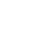 Drag SOS